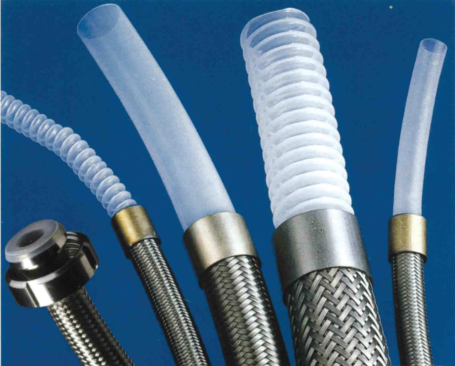 PTFE Hose